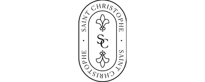 HÔTEL SAINT CHRISTOPHE