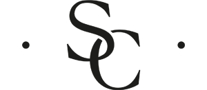 HÔTEL SAINT CHRISTOPHE